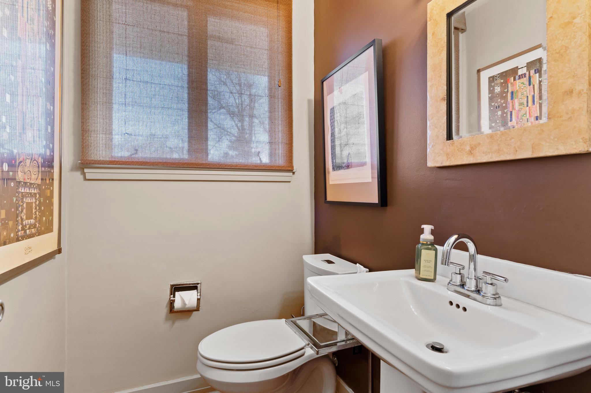 ITALIAN LAKE - Residential