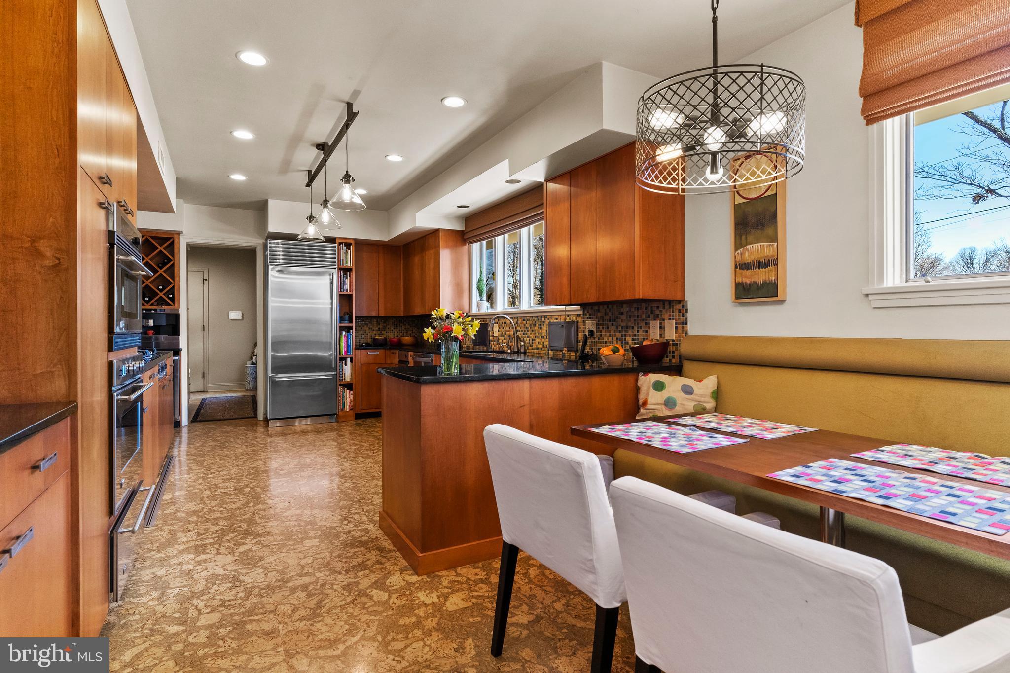 ITALIAN LAKE - Residential