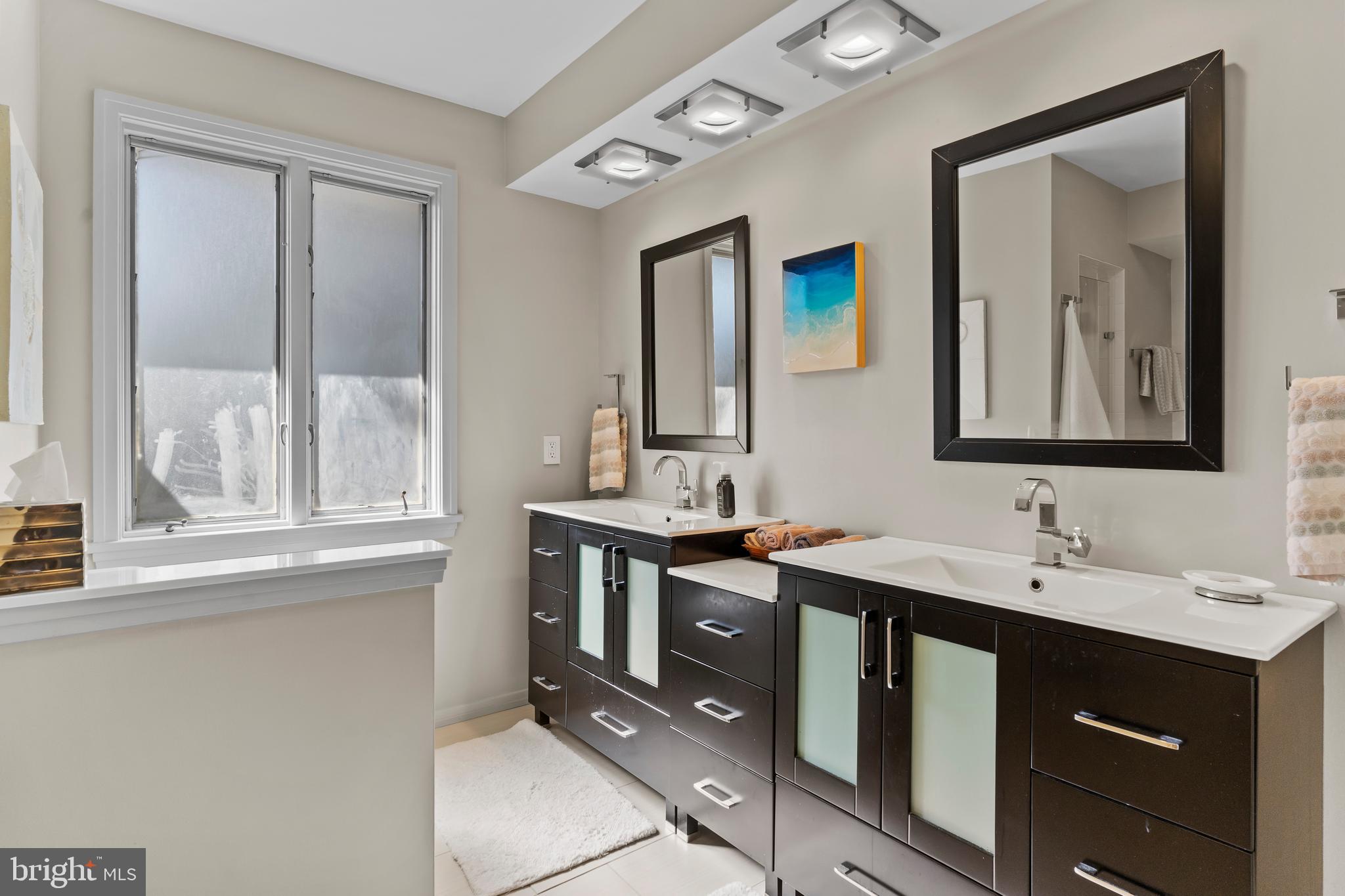 ITALIAN LAKE - Residential