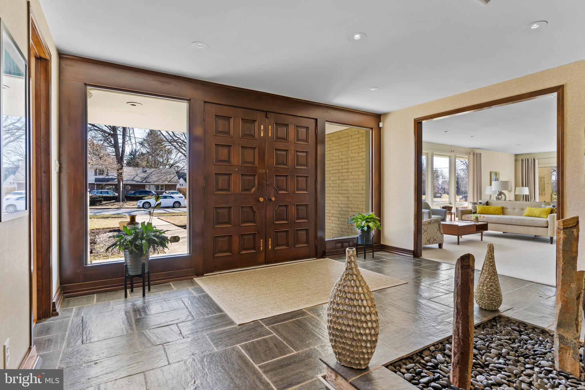 ITALIAN LAKE - Residential