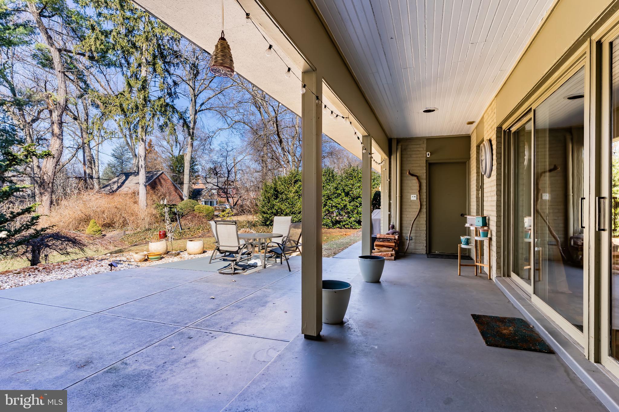 ITALIAN LAKE - Residential