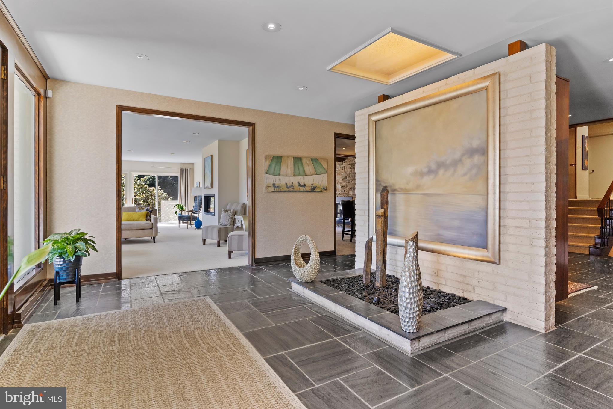 ITALIAN LAKE - Residential