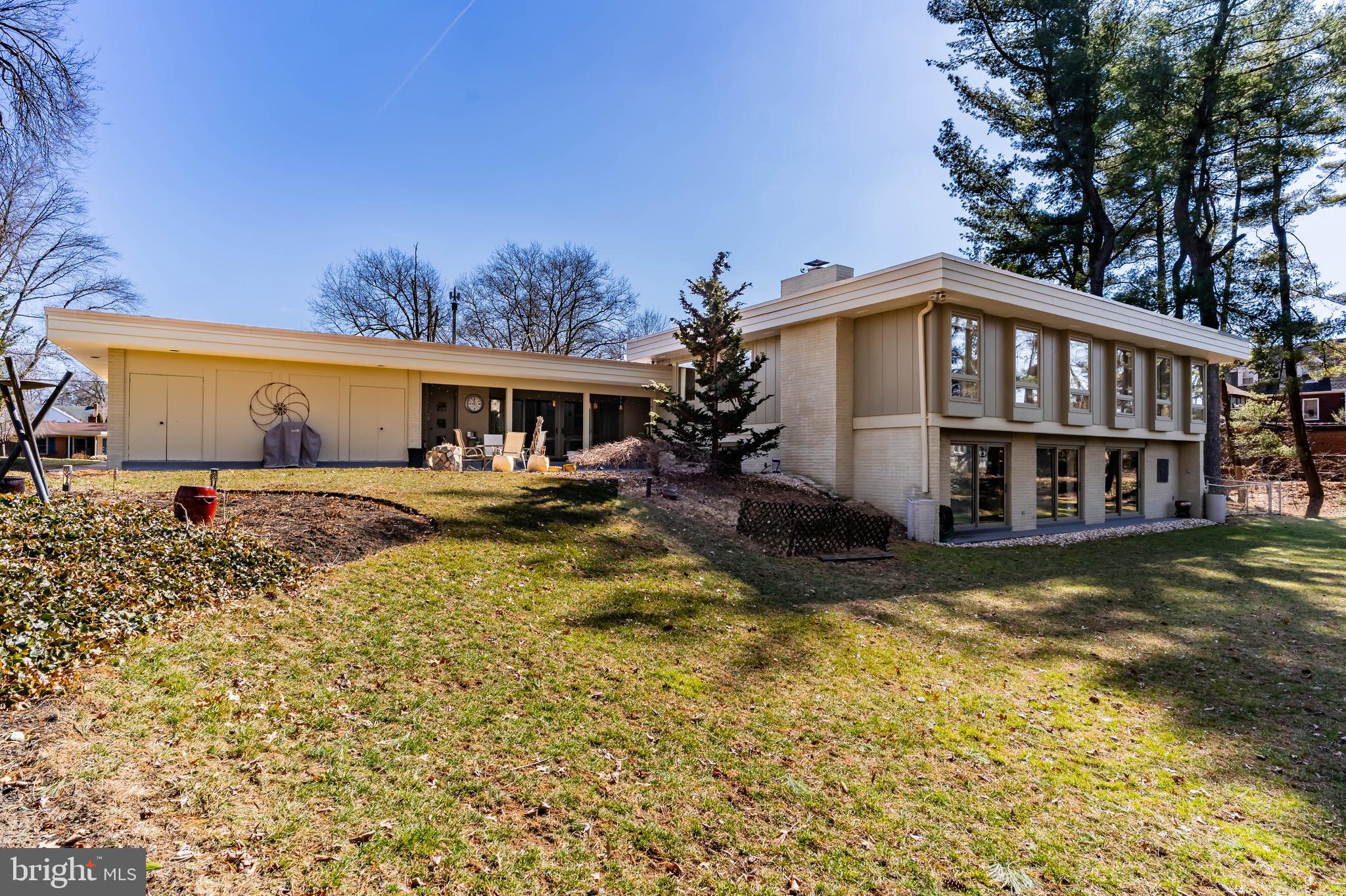 ITALIAN LAKE - Residential