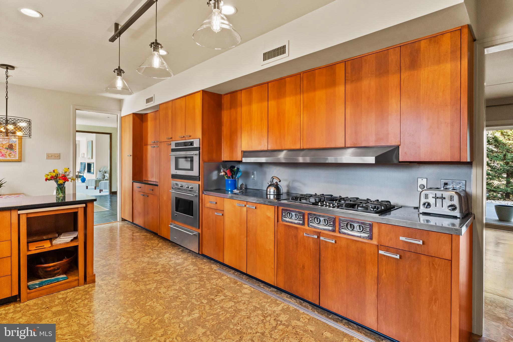 ITALIAN LAKE - Residential