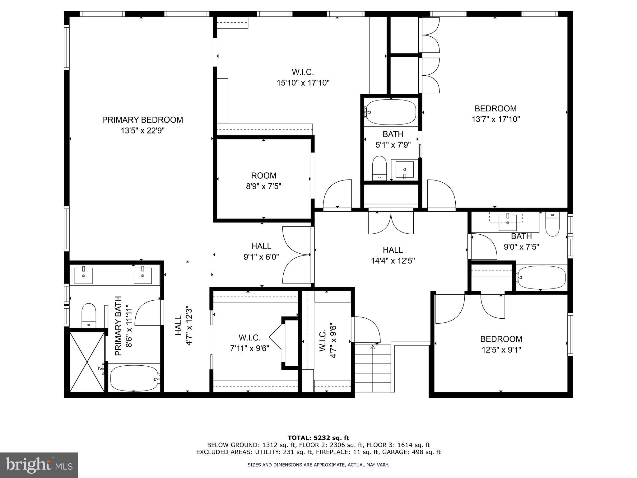 ITALIAN LAKE - Residential