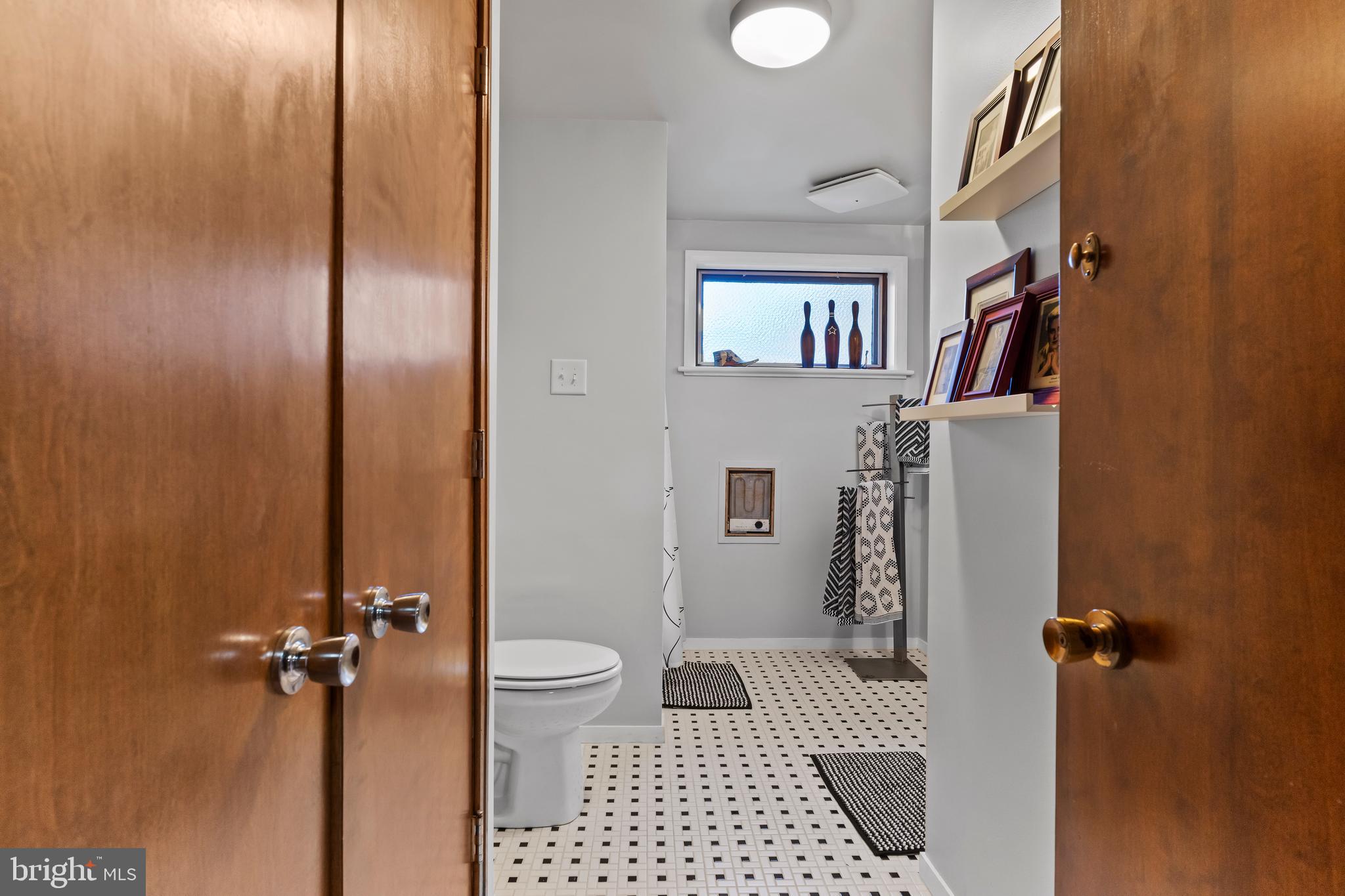 ITALIAN LAKE - Residential