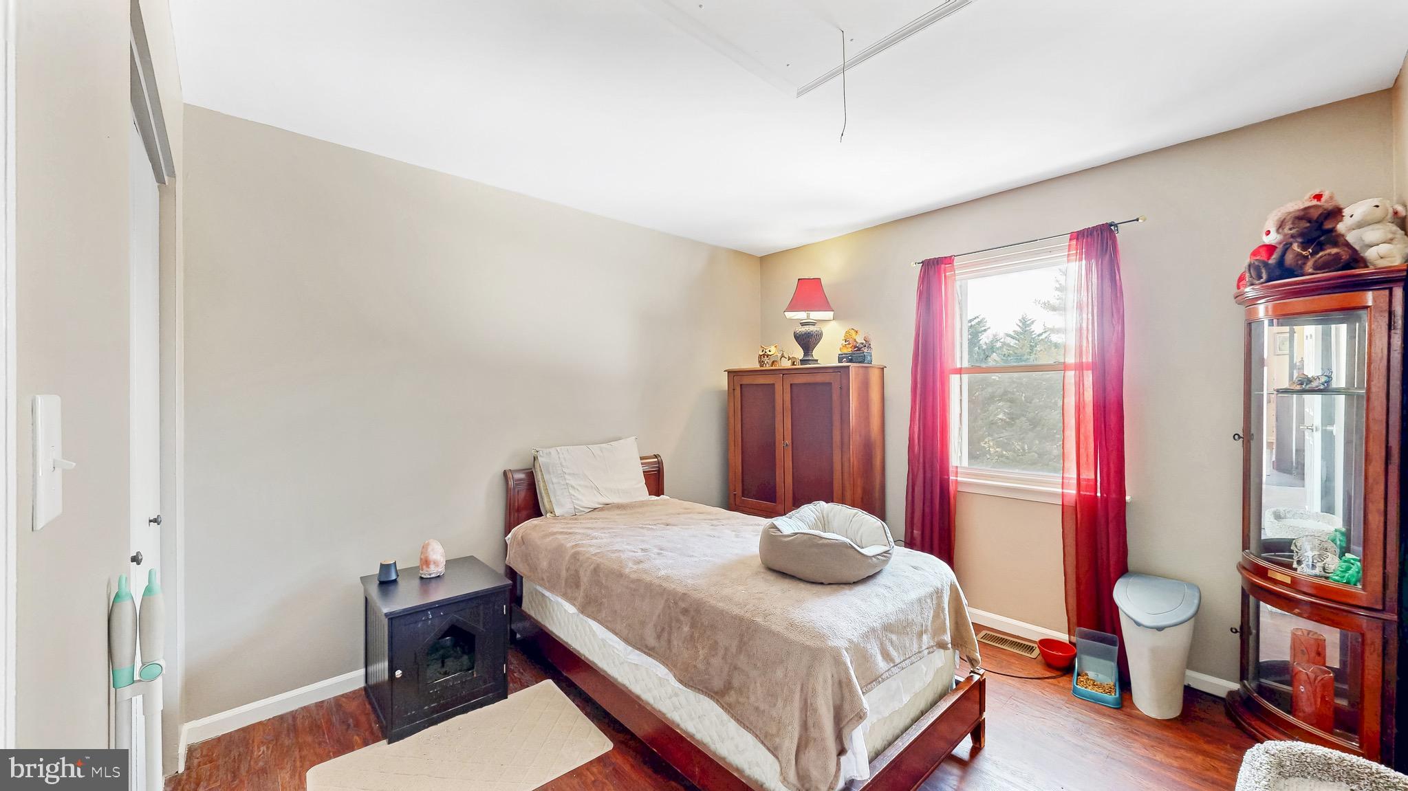 WOODMILL - Residential