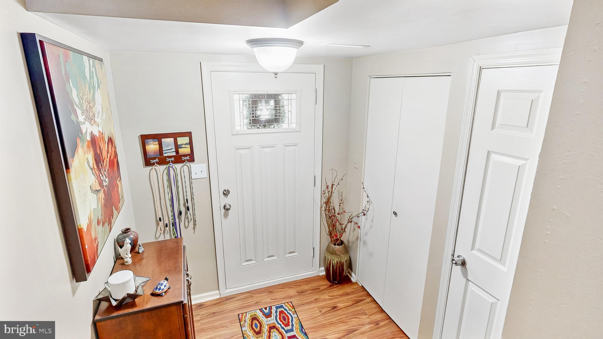 WOODMILL - Residential