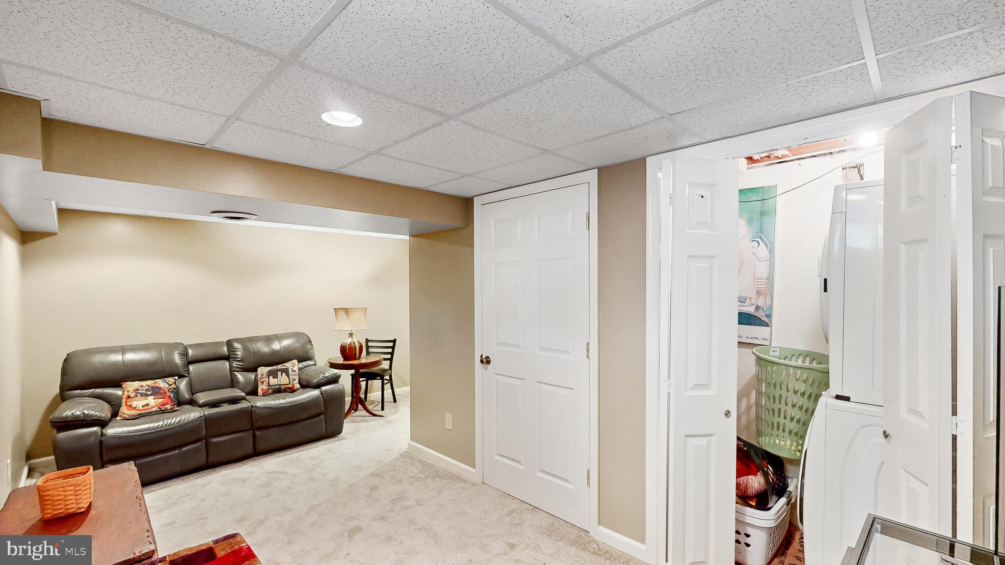 WOODMILL - Residential