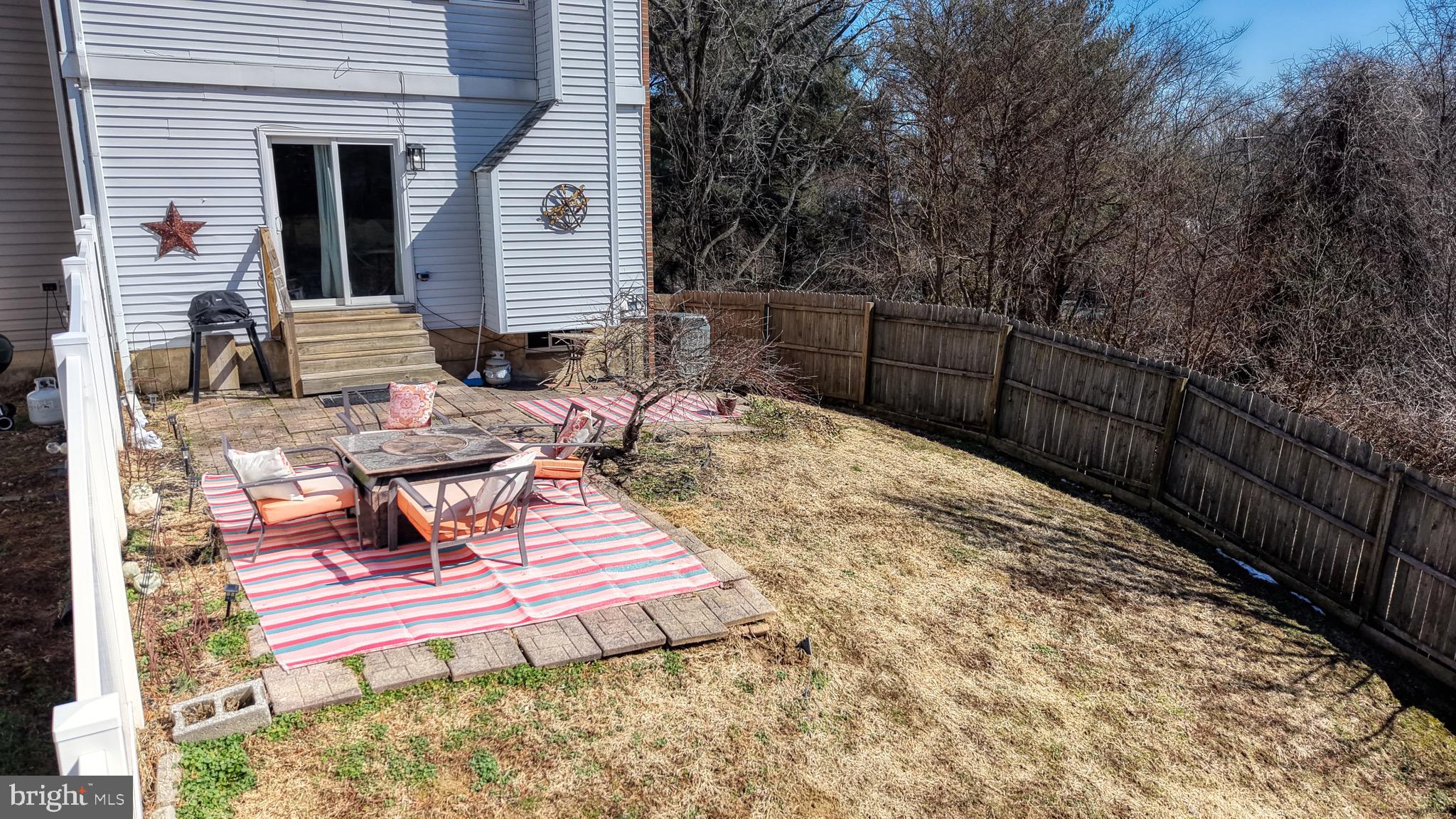 WOODMILL - Residential