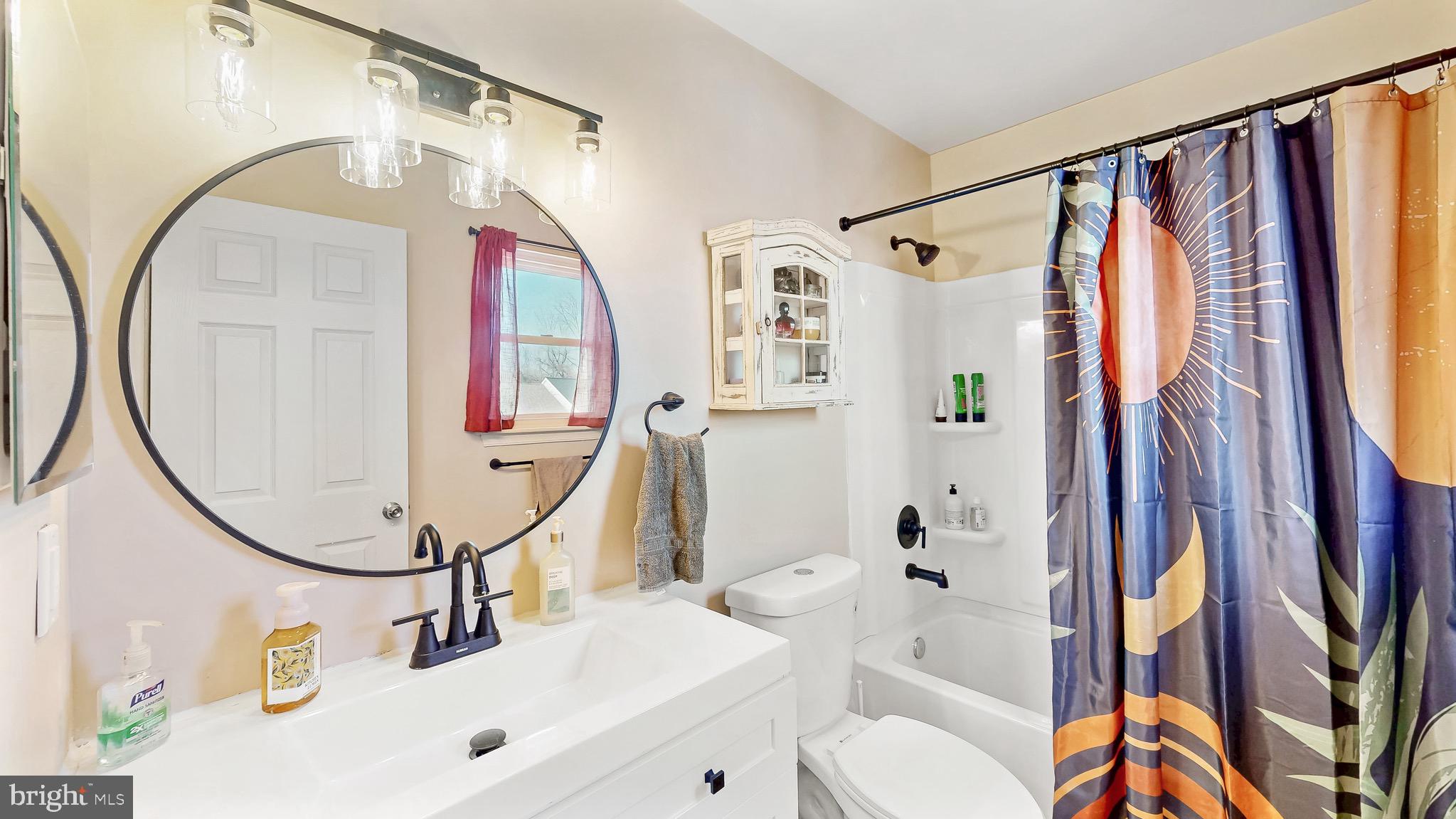 WOODMILL - Residential