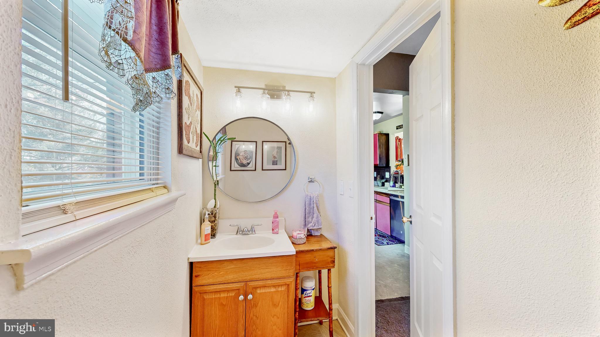 WOODMILL - Residential