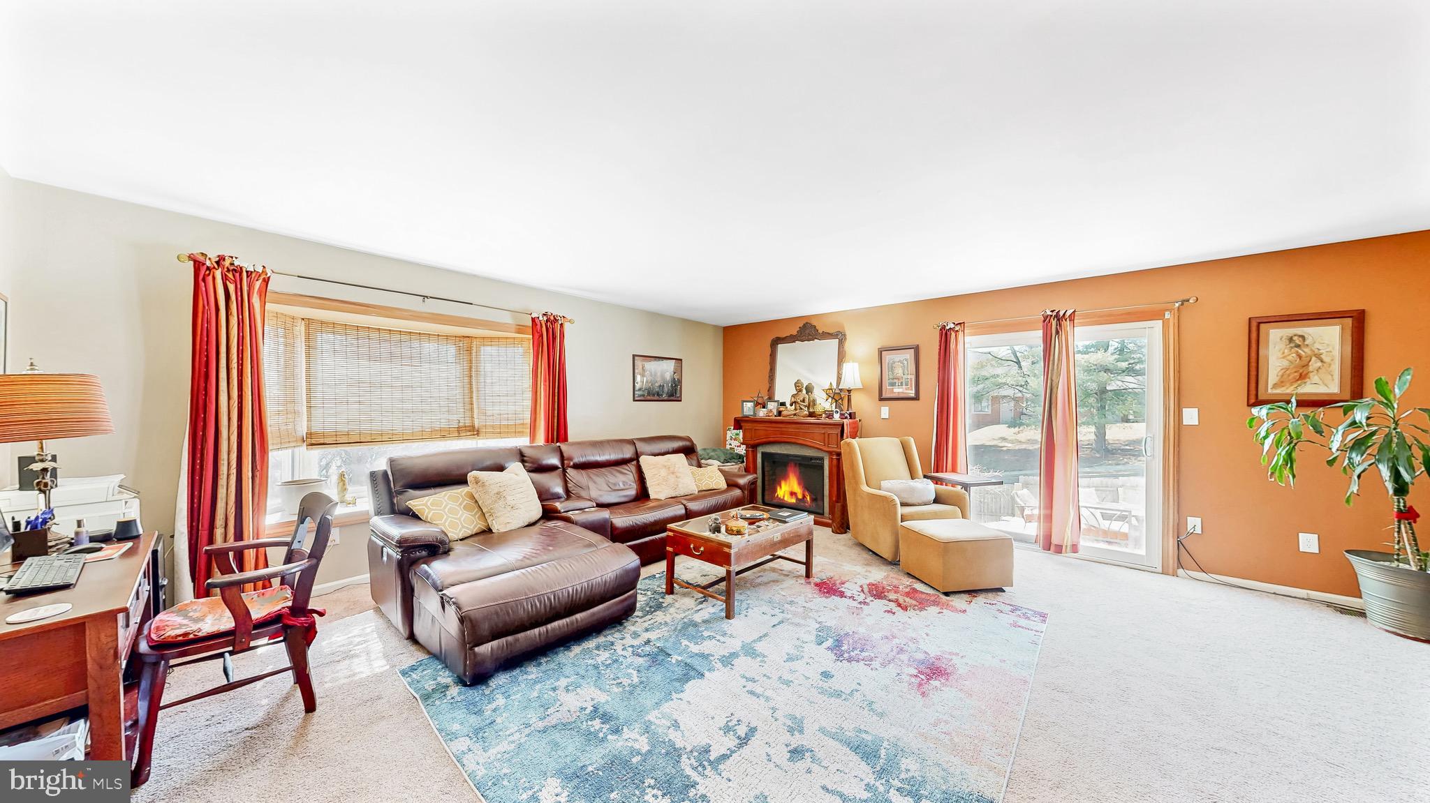 WOODMILL - Residential