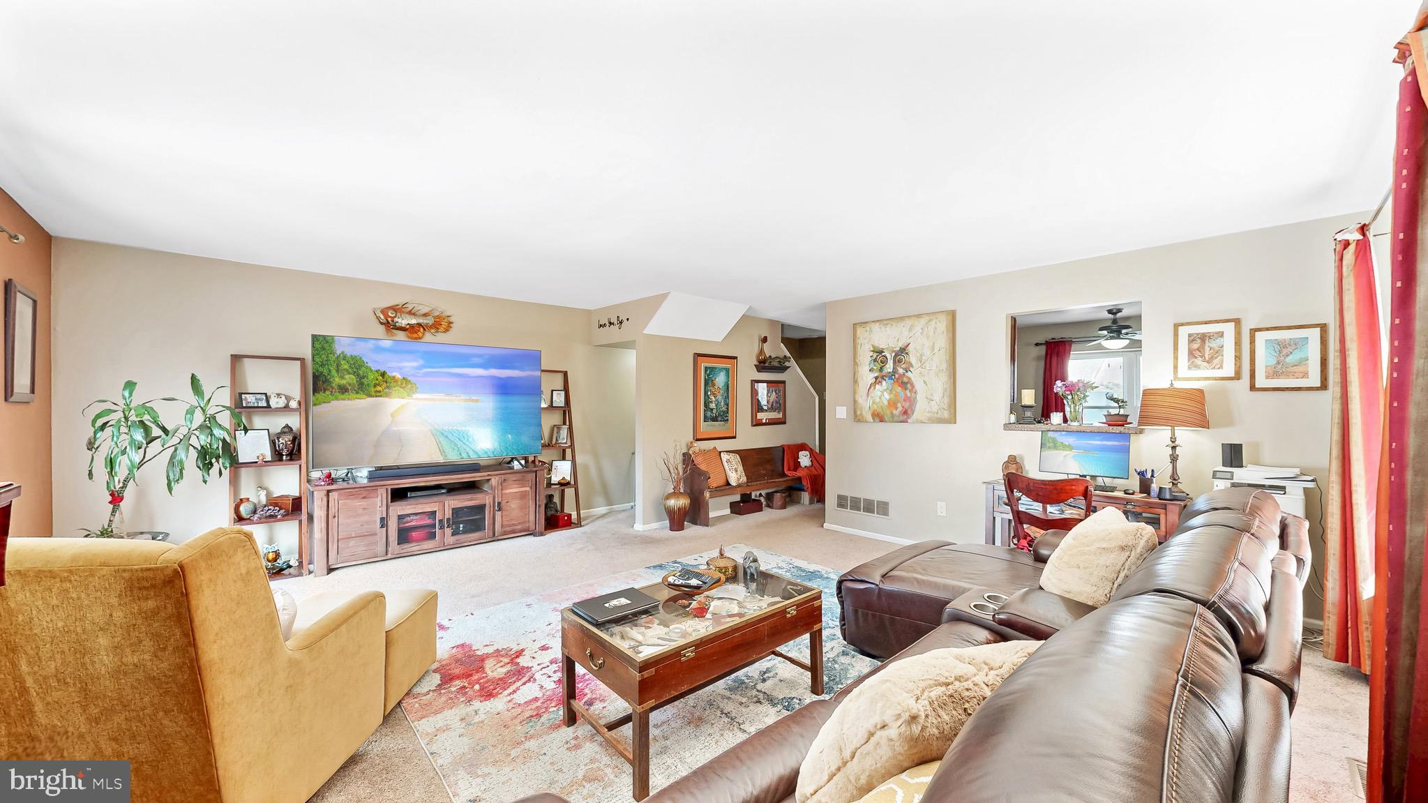 WOODMILL - Residential