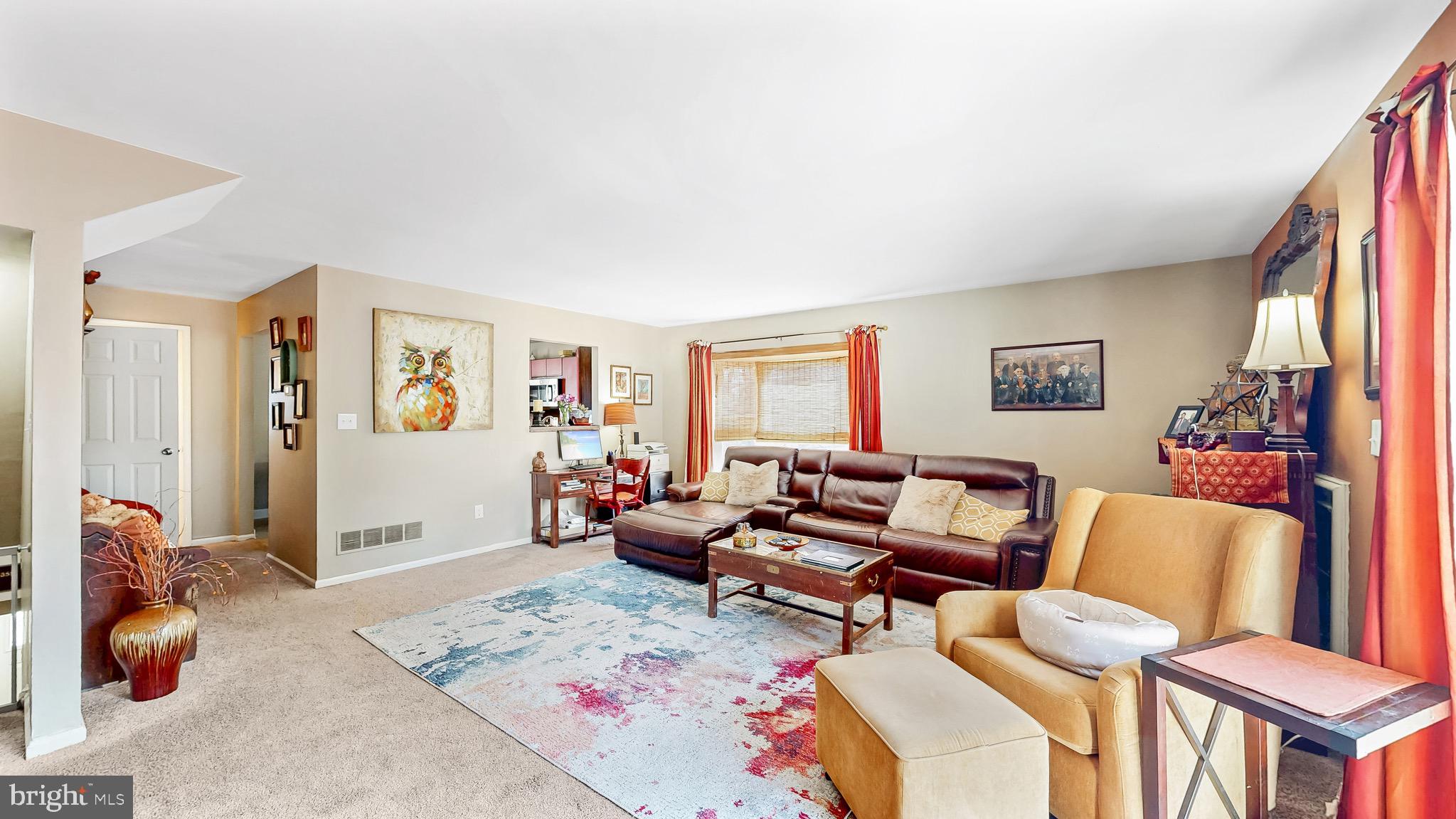 WOODMILL - Residential