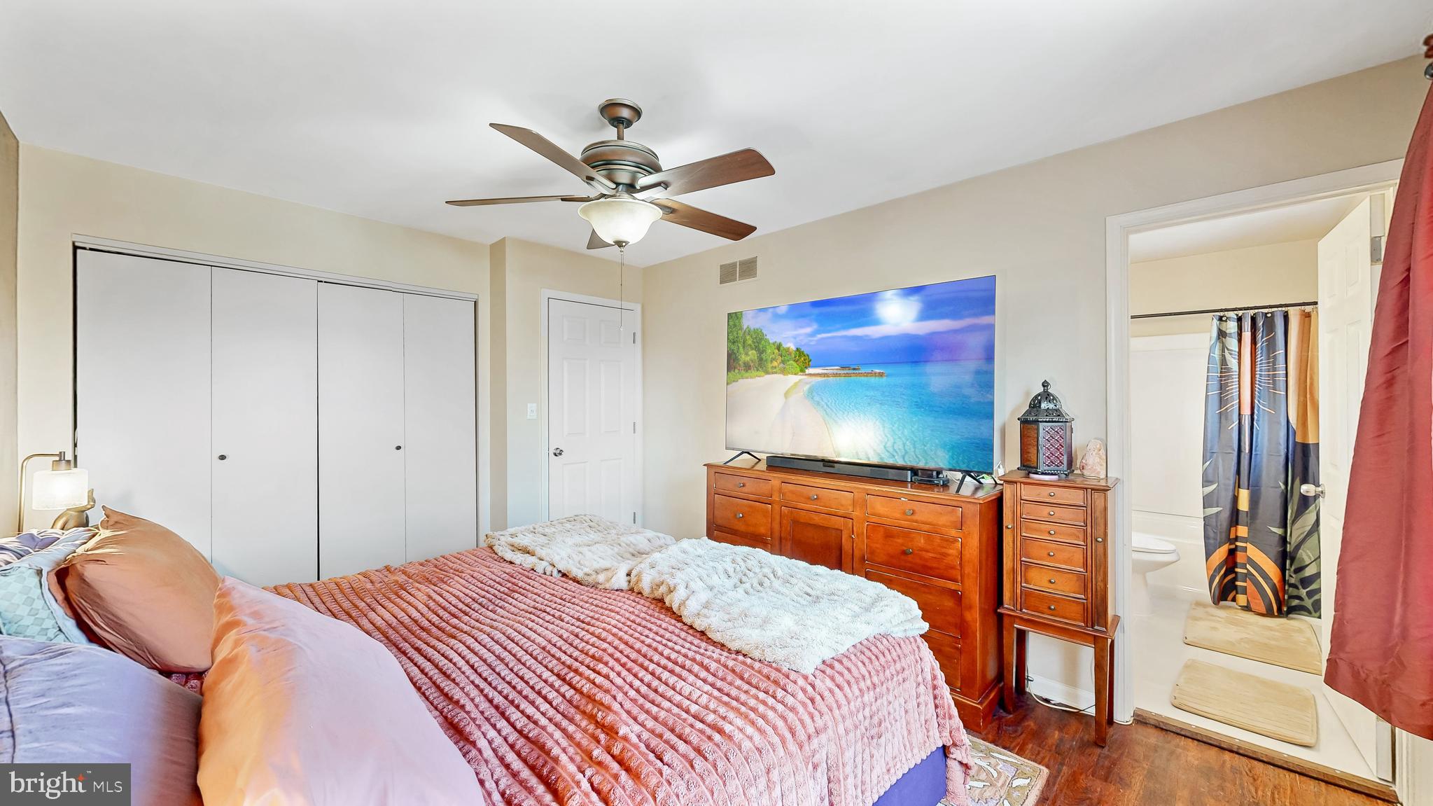 WOODMILL - Residential