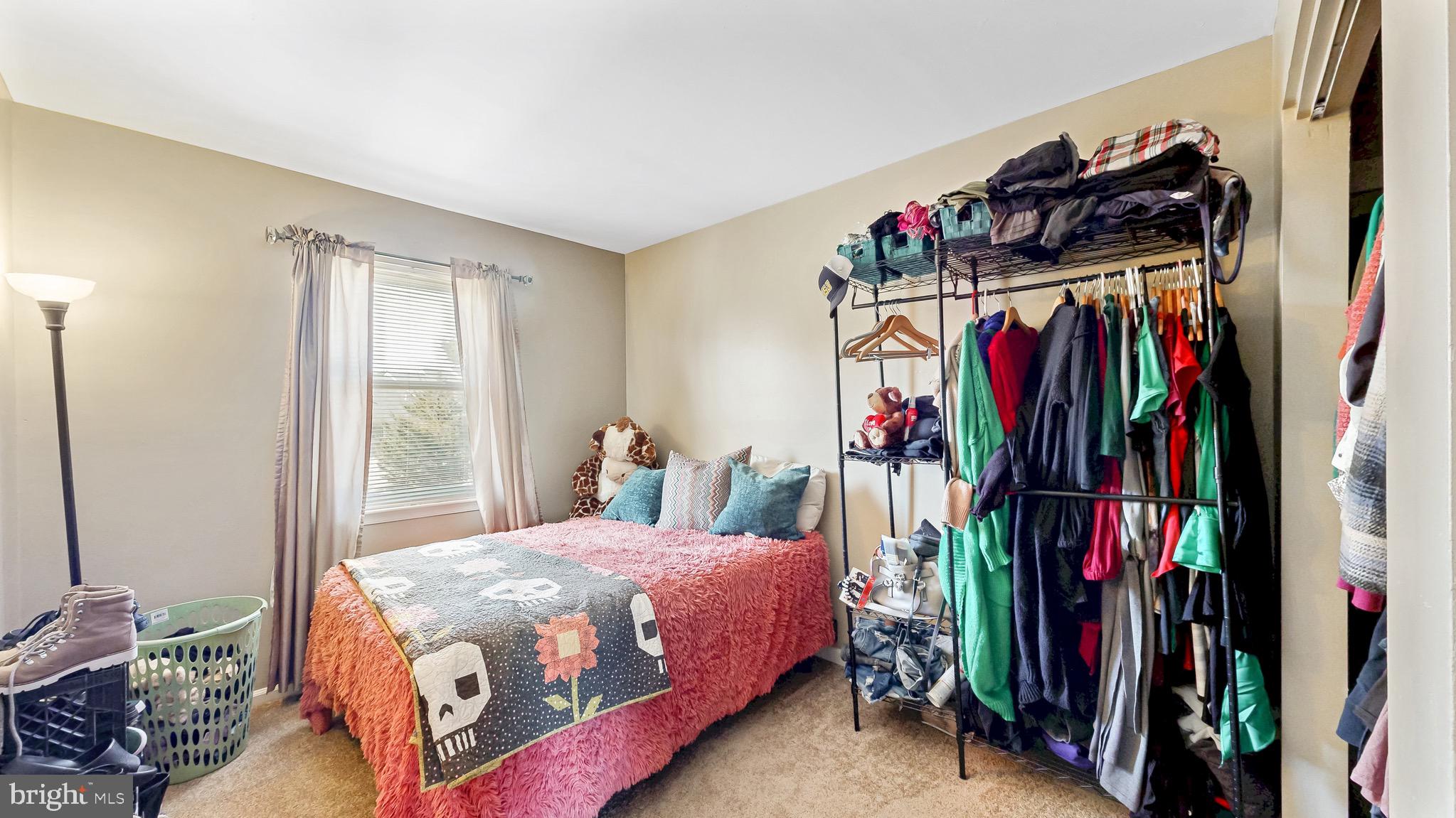 WOODMILL - Residential