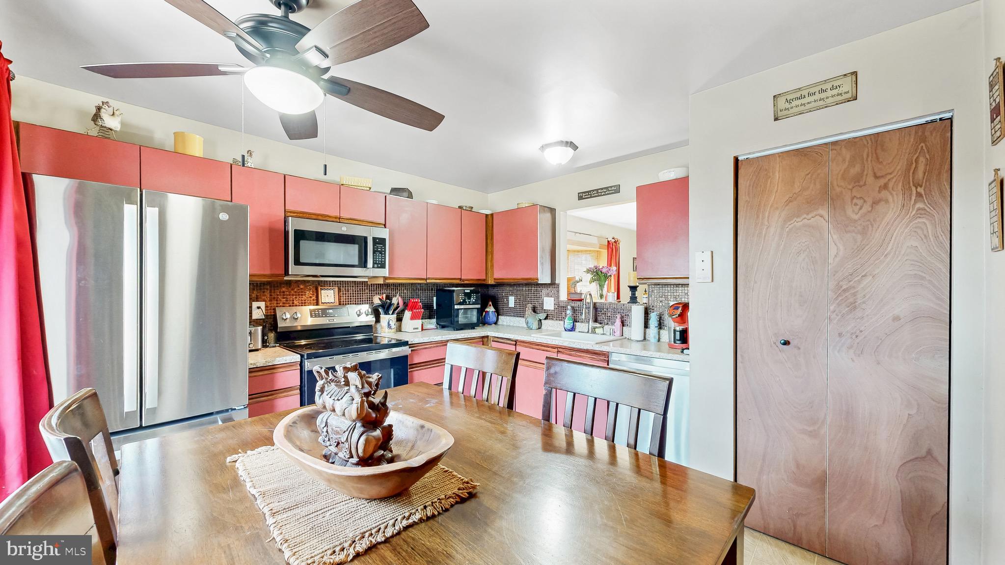 WOODMILL - Residential