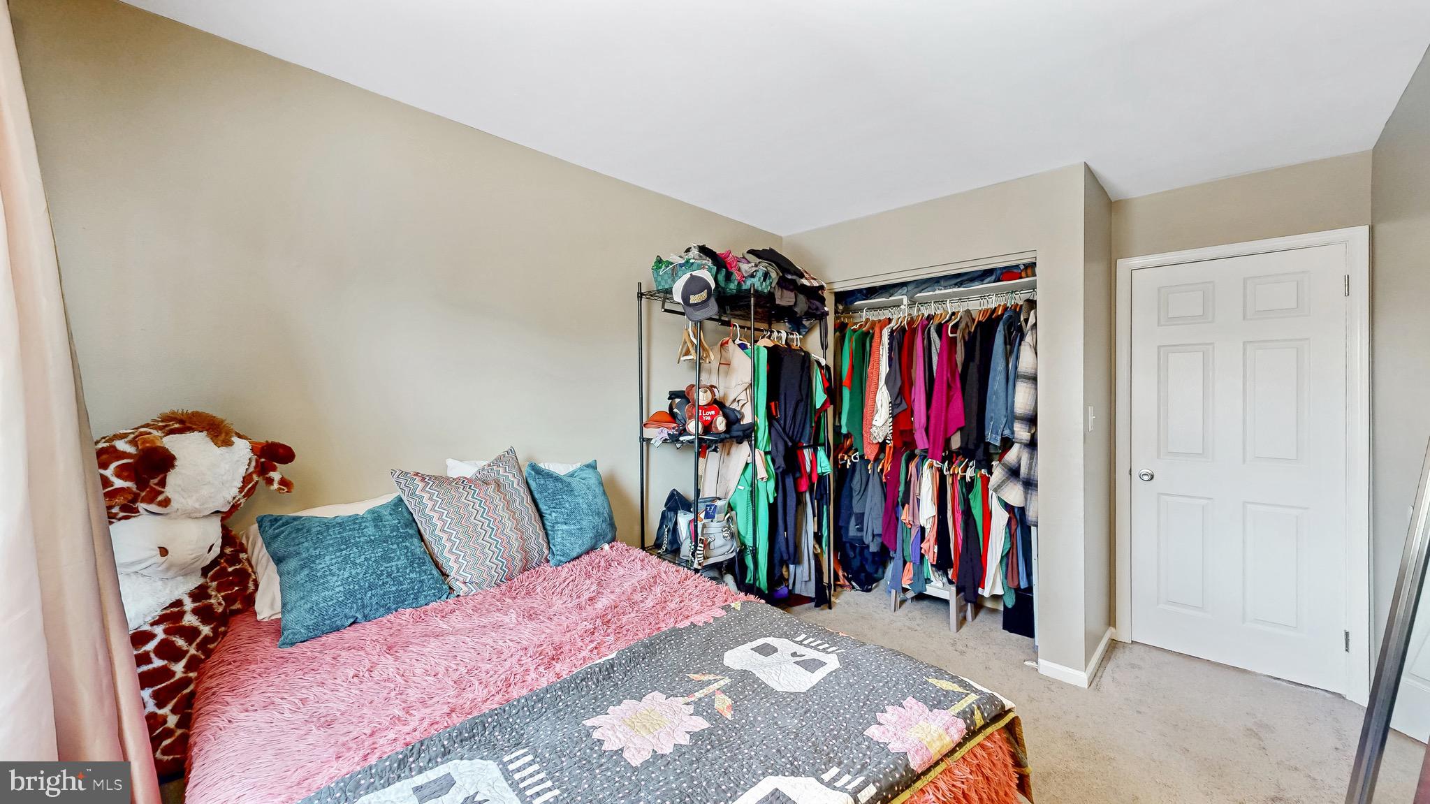 WOODMILL - Residential