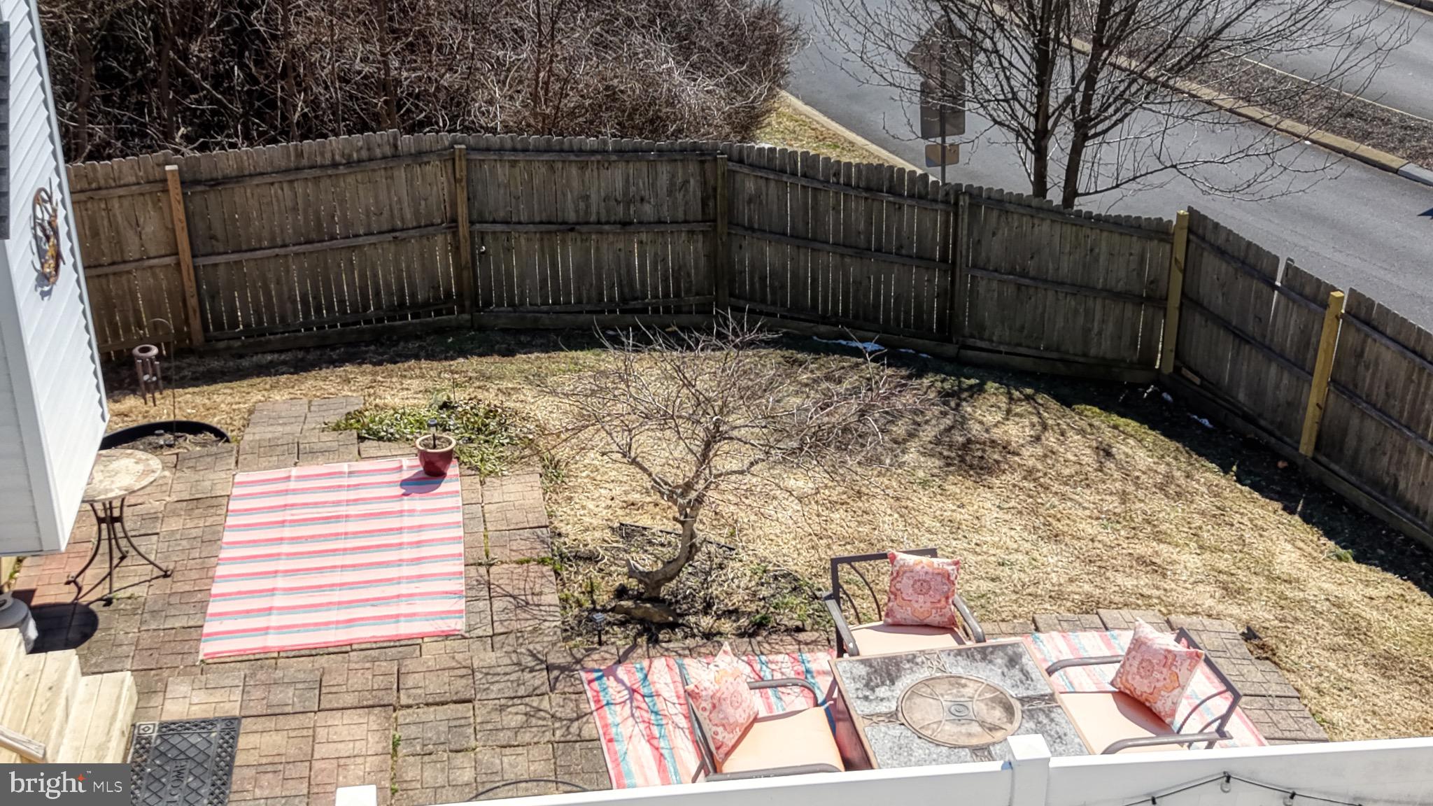 WOODMILL - Residential