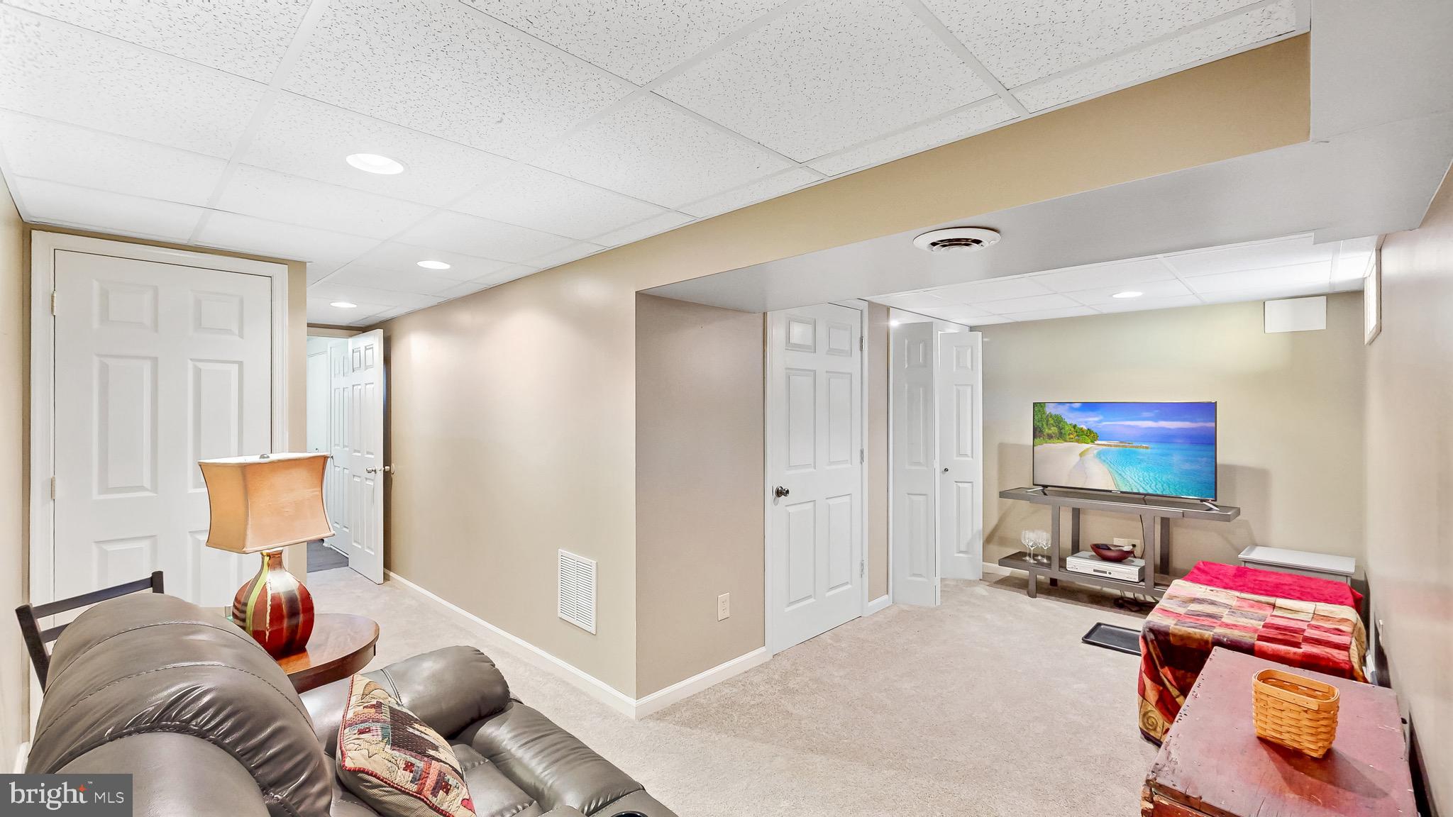 WOODMILL - Residential