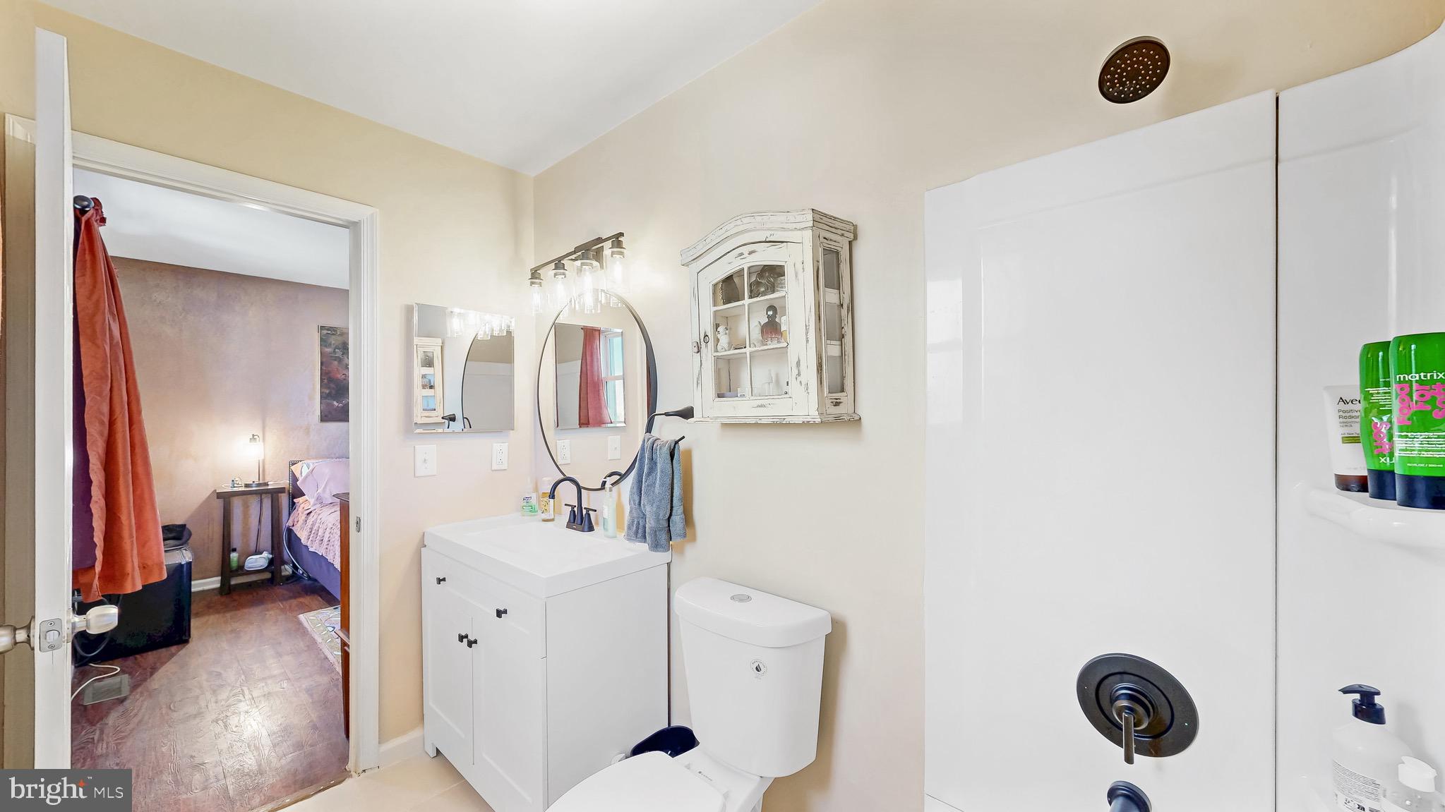 WOODMILL - Residential