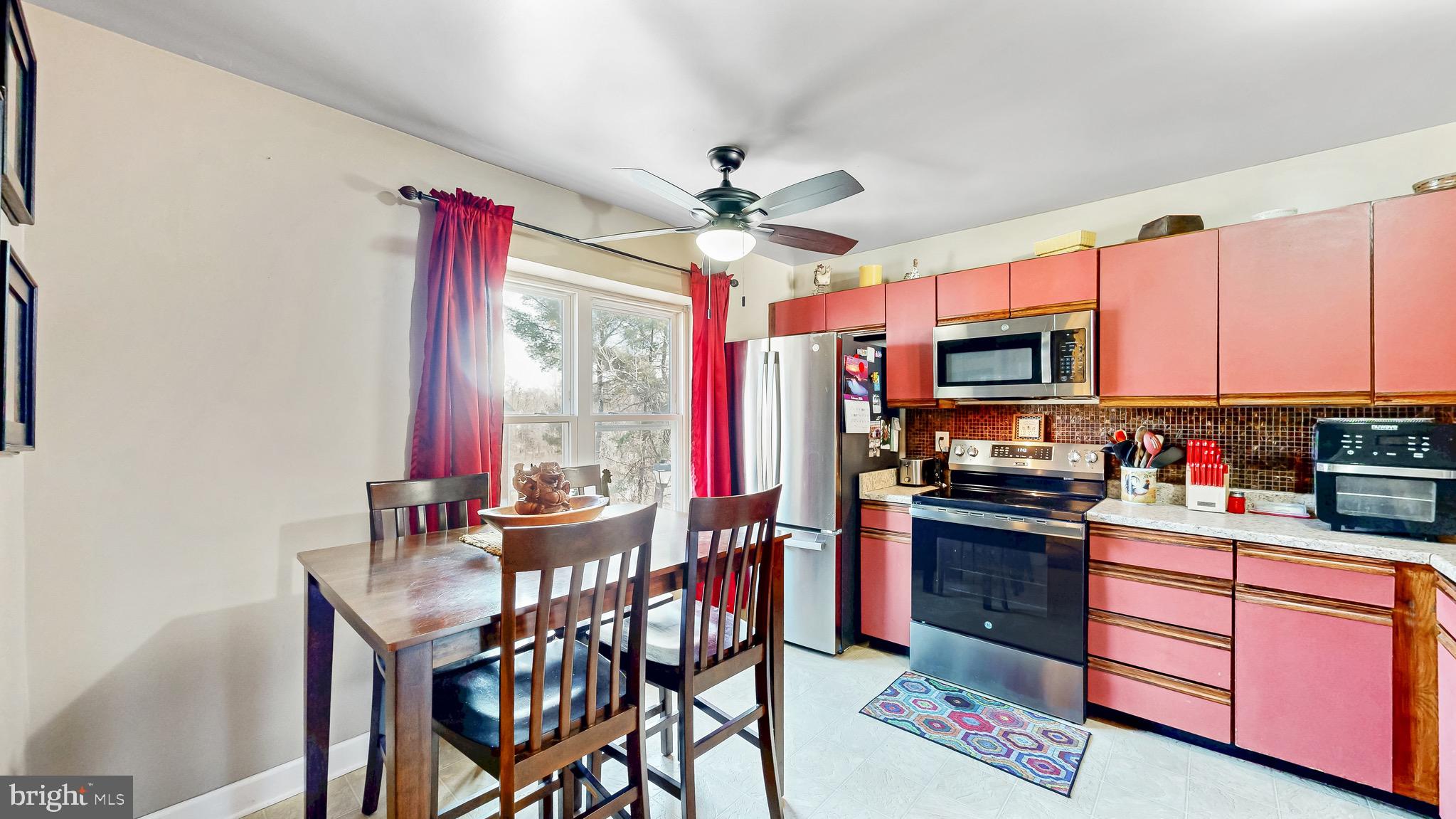 WOODMILL - Residential