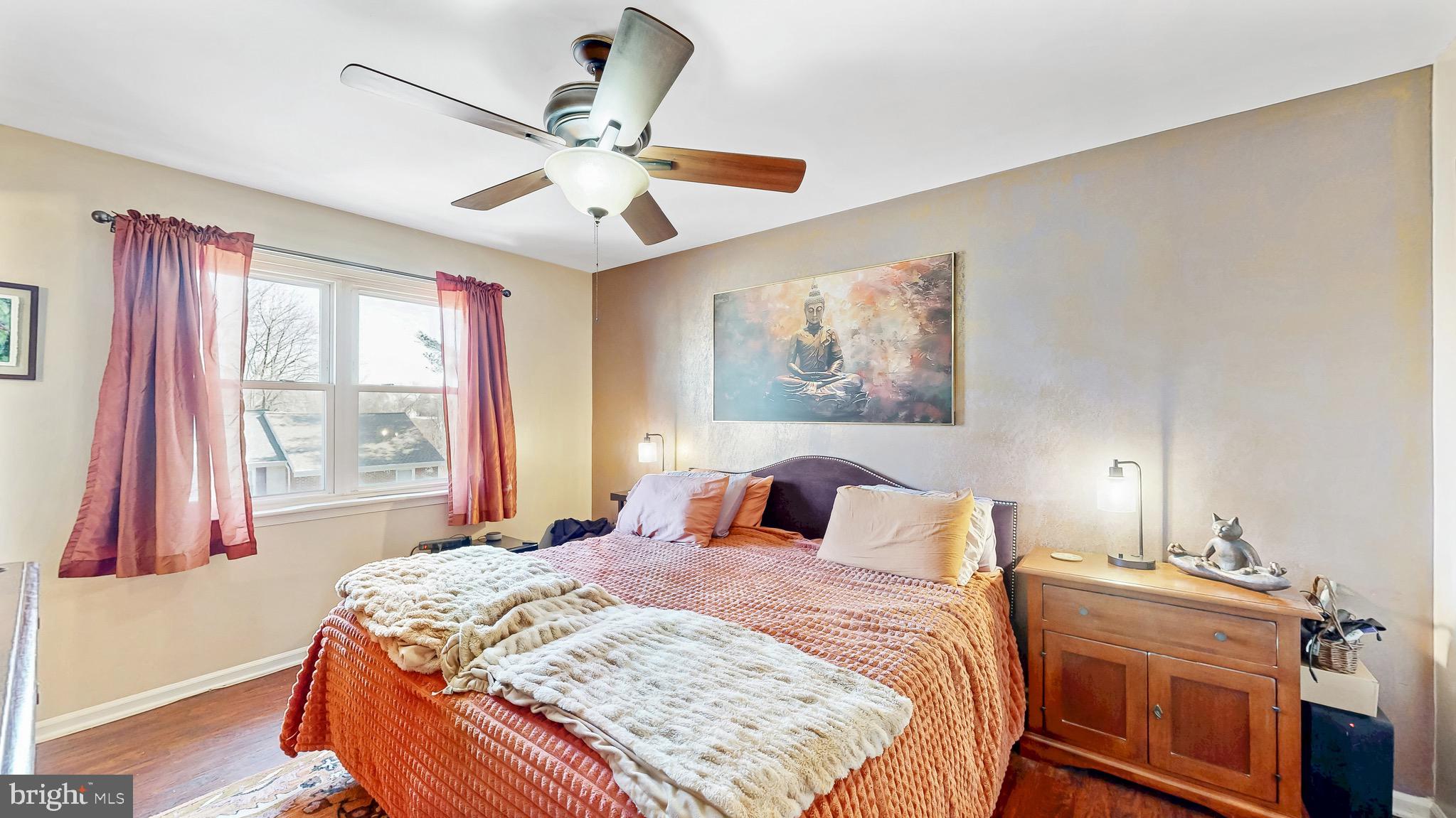 WOODMILL - Residential