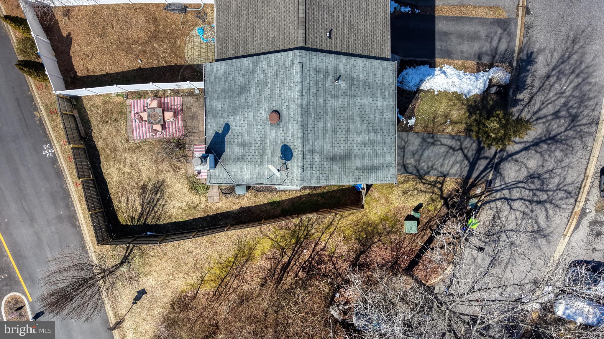 WOODMILL - Residential