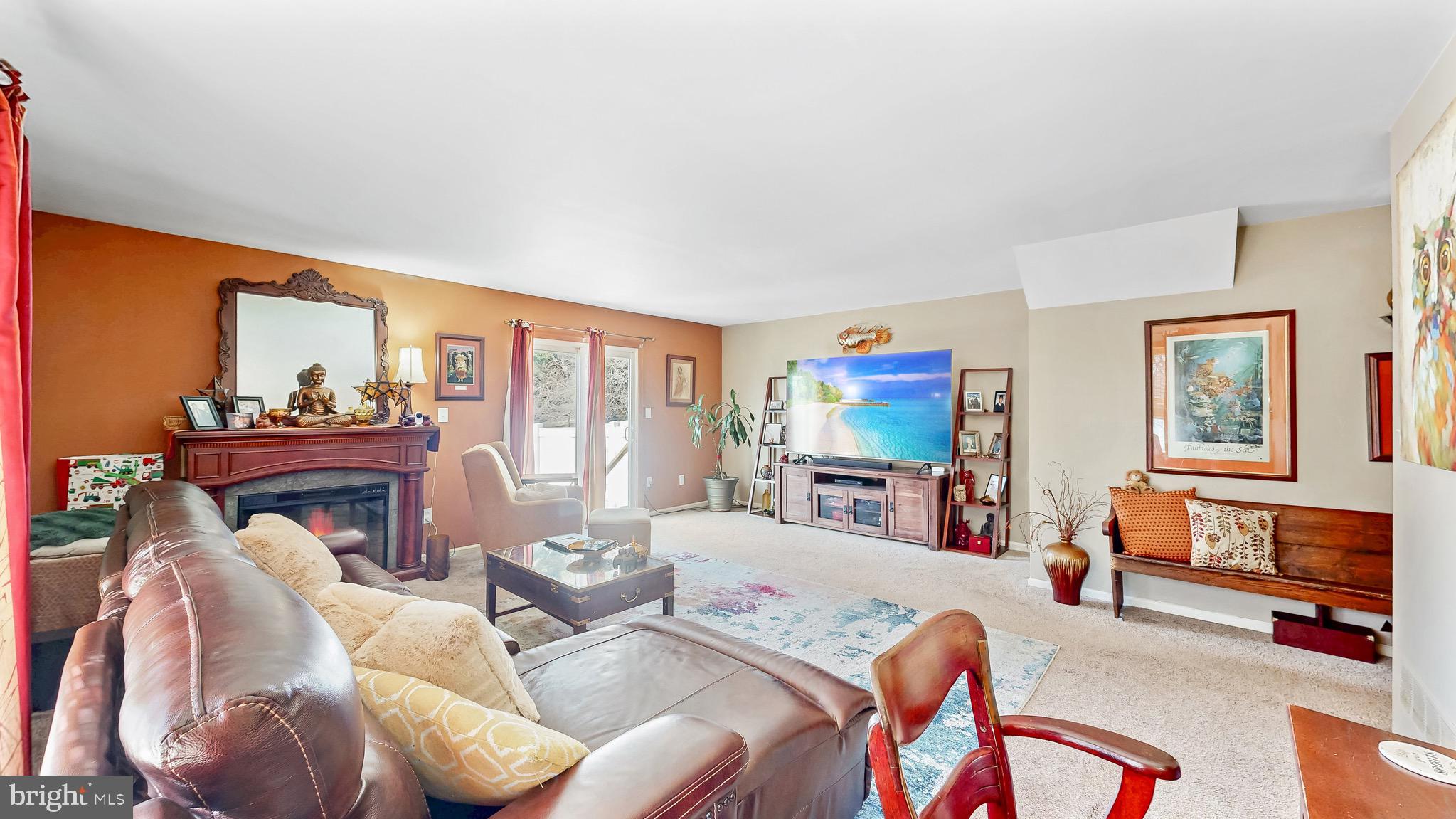 WOODMILL - Residential