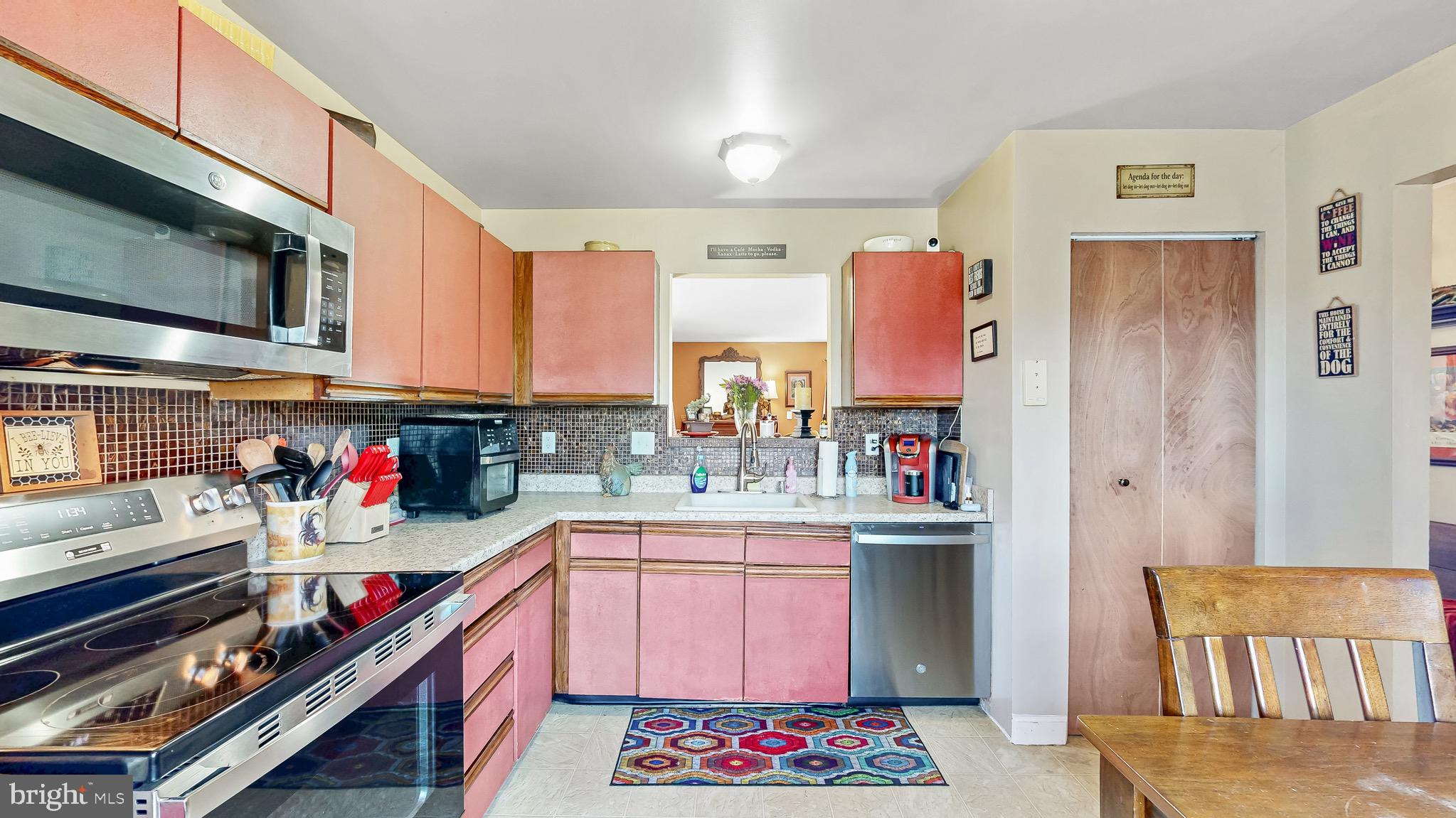 WOODMILL - Residential