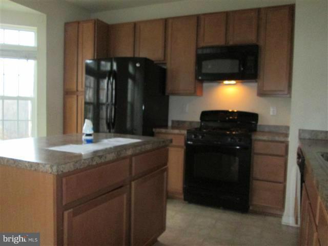 RED RUN VILLA - Residential