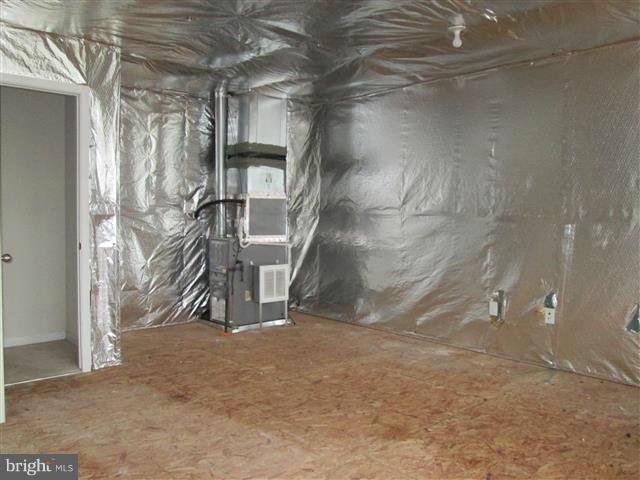 RED RUN VILLA - Residential