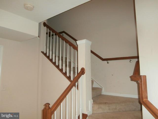 RED RUN VILLA - Residential