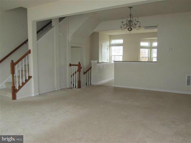 RED RUN VILLA - Residential