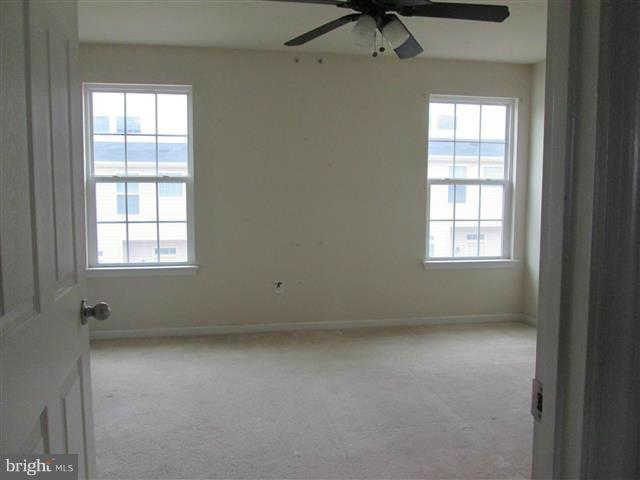 RED RUN VILLA - Residential