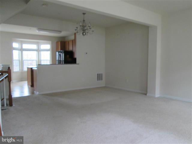 RED RUN VILLA - Residential