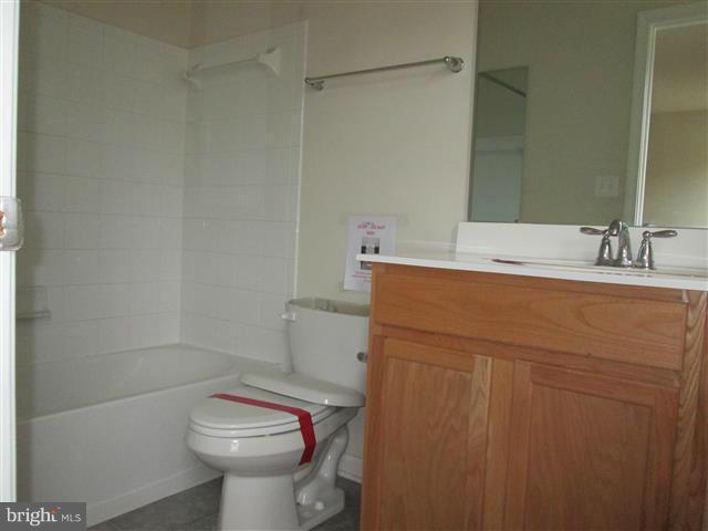 RED RUN VILLA - Residential