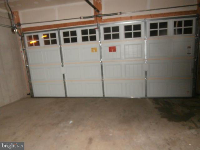 RED RUN VILLA - Residential