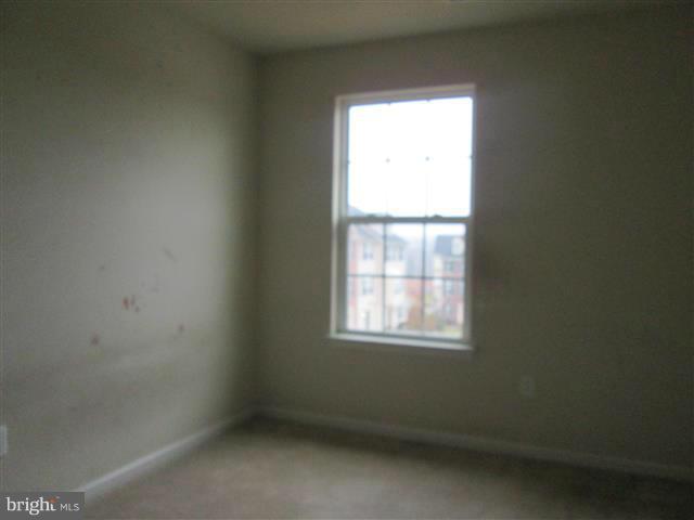 RED RUN VILLA - Residential