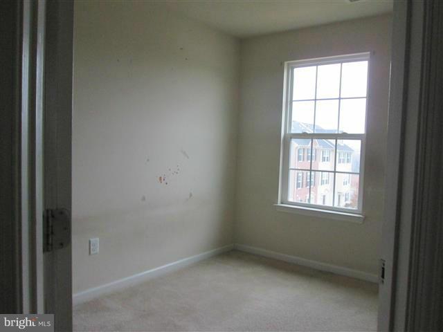 RED RUN VILLA - Residential