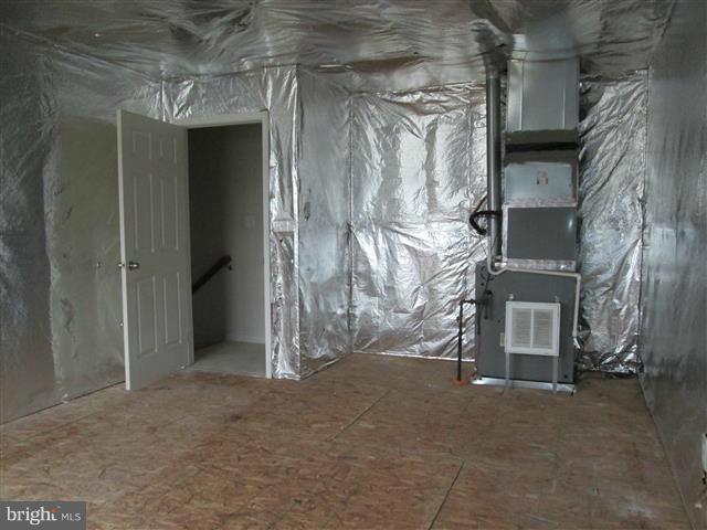 RED RUN VILLA - Residential