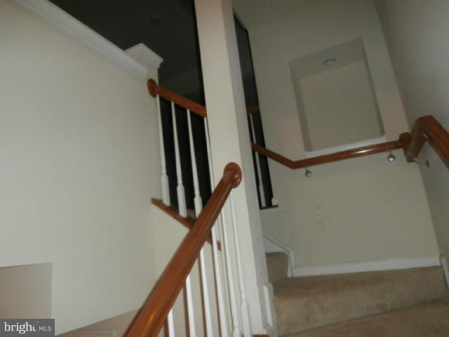 RED RUN VILLA - Residential