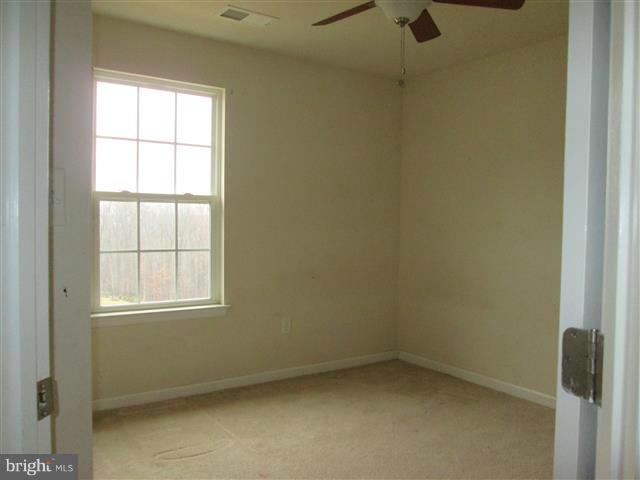 RED RUN VILLA - Residential