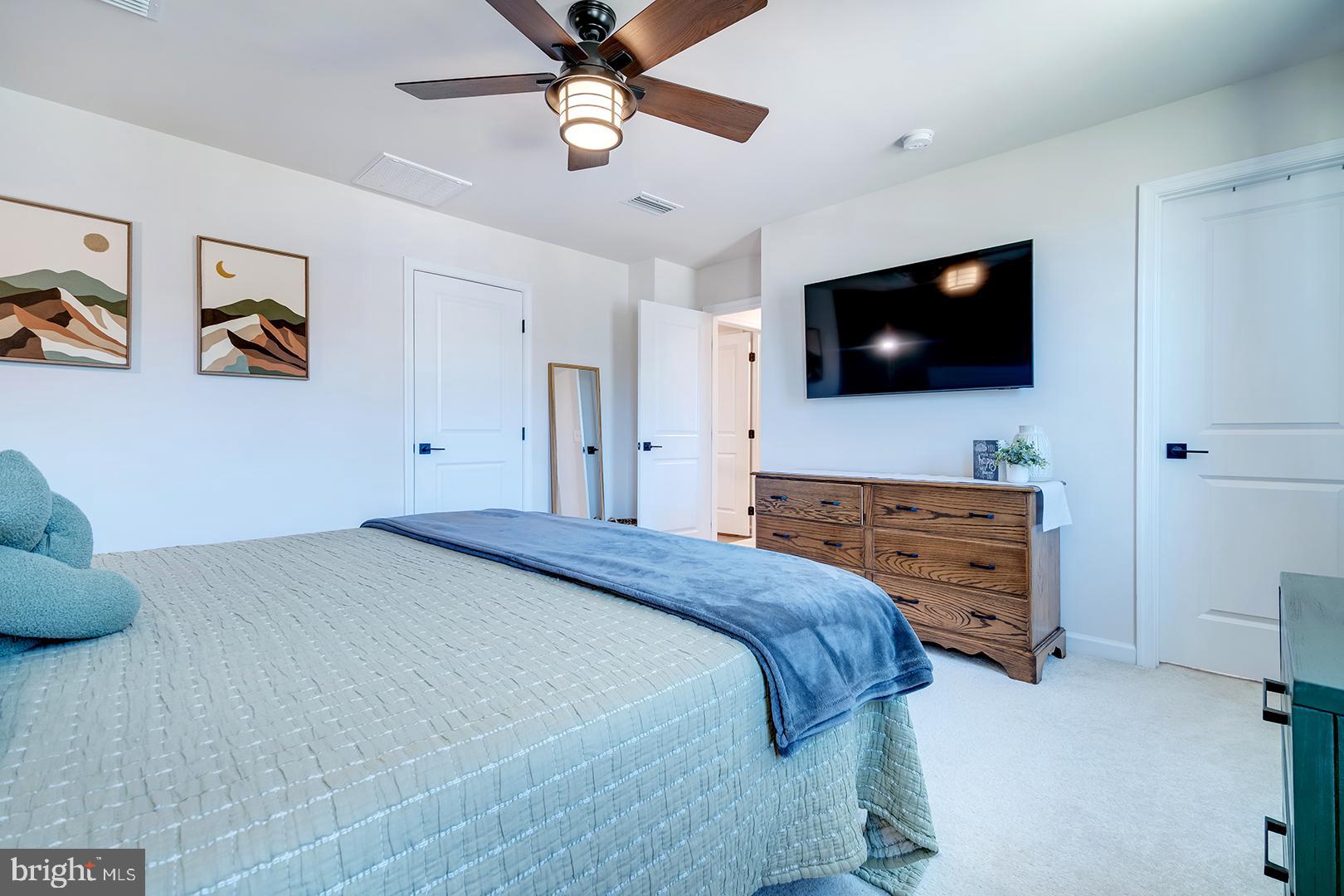 WINDSWEPT AT LEWES - Residential