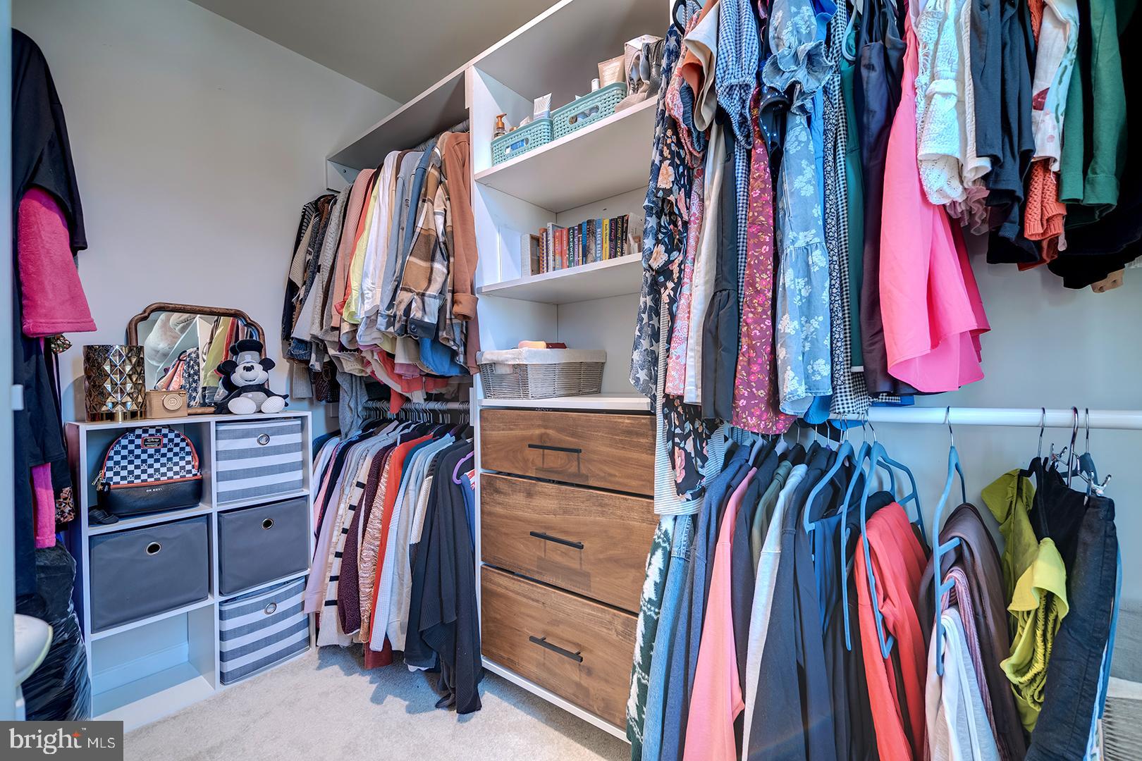 WINDSWEPT AT LEWES - Residential