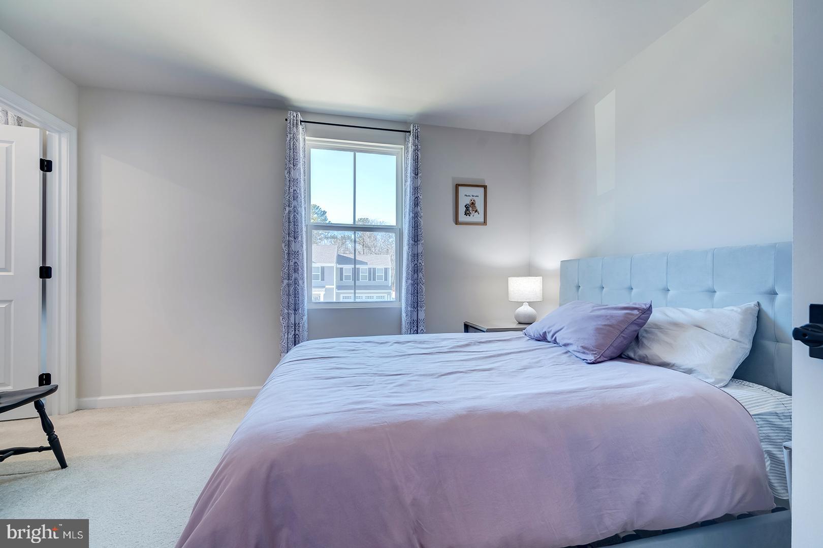 WINDSWEPT AT LEWES - Residential