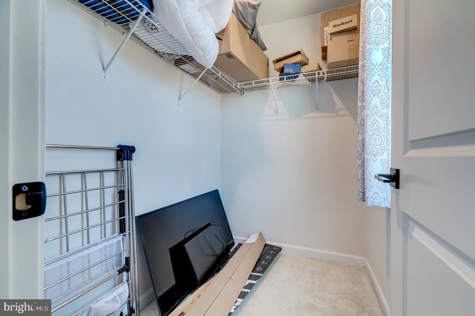 WINDSWEPT AT LEWES - Residential