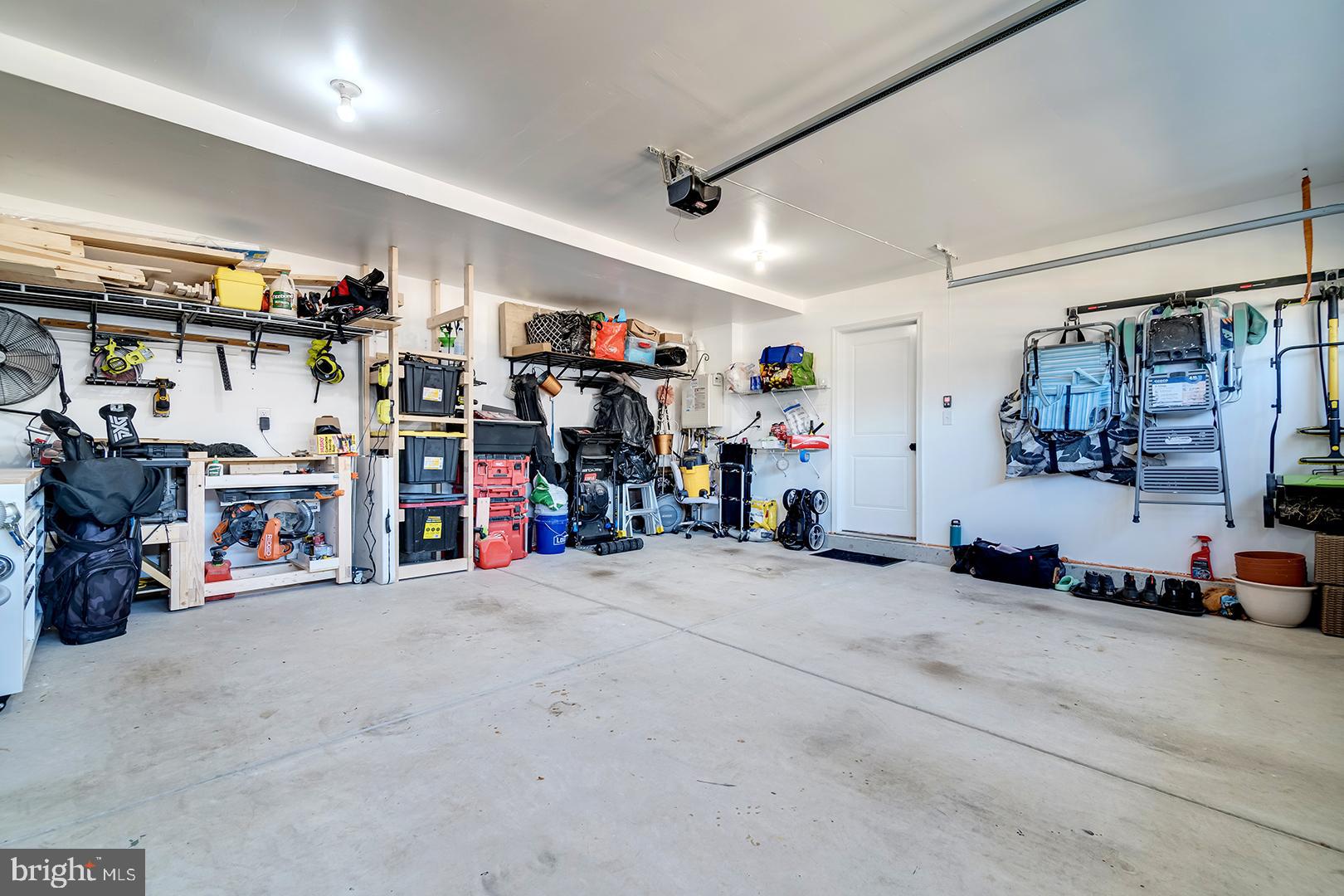 WINDSWEPT AT LEWES - Residential