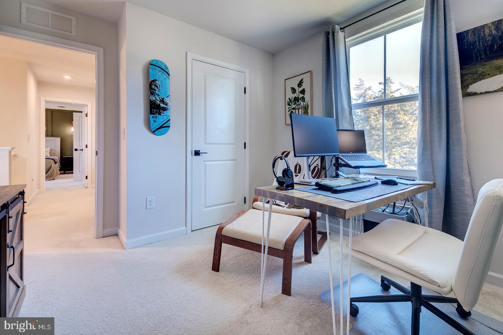 WINDSWEPT AT LEWES - Residential